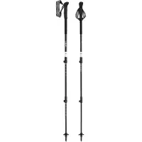 LEKI Skytera Lite Spaserstokker