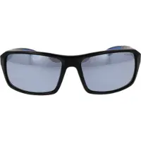 SKECHERS Se6289 Polariserte Solbriller