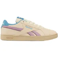 Reebok Court Retro Treningssko