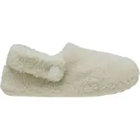 Crocs Classic Cozzzy T Tøfler