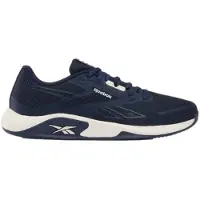 Reebok Nanoflex 3 Treningssko