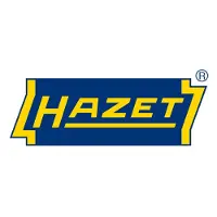 Hazet 5122-2 CT 1/2