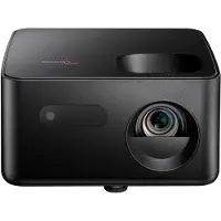 Optoma Photon Life PH31 - DLP-projektor - 3D