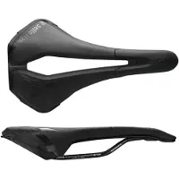 Selle Italia X-lr Tm Air Cross Superflow Sykkelsete