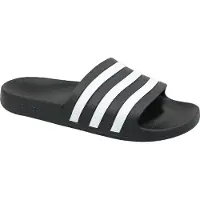 Adidas Adilette Aqua Badesandal