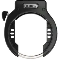 ABUS Amparo 4650xl R Sykkelrammelås