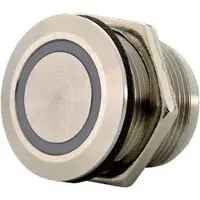 Talamex Led-dimmer