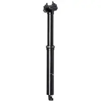 Kind Shock Ragei 2020 125 Mm Dropper Setepinne