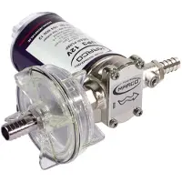Marco Up3 15l/min Pumpe 24v