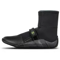 Jobe H2o Shoes 3 Mm Gbs Dykkestøvler