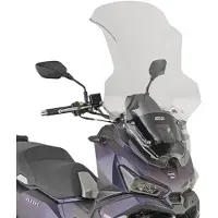 Givi Sym Adx 125 2024 D7069st Frontrute