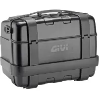 Givi Trekker Lite 46l Sidekoffert