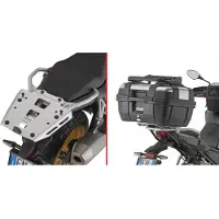 Givi Kove 800x Pro Sra9651 Skruesett