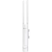 TP-LINK EAP225-Outdoor - Trådløst tilgangspunkt - Wi-Fi 5 - 2.4 GHz, 5 GHz