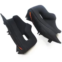 Schuberth R2/r2 Basic Kinnputer