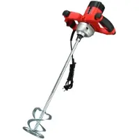 Rubi Rubimix-7 1200w Mikser