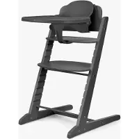 Cybex Iris 3 In 1 Set Hjemme-høystol