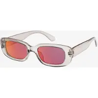 Roxy Vera Kids Solbriller rosa