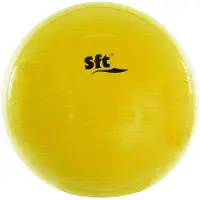 Softee Pvc Fitball