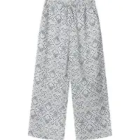 Pepe Jeans Irma Bukser