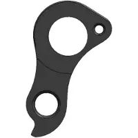 Pilo D816 Ridley Girørekrok