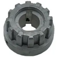 Max Power Kobling For Vip150 Ct100 16 Mm