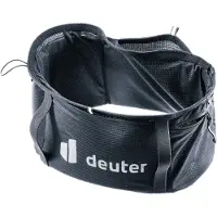 Deuter Traick Belte