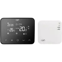 Pni Ct40 Pro Smart Termostat