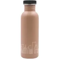 Laken Drinklife City 750 Ml Flaske