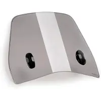 Puig Trafic Keeway Sixties 250 2024 Frontrute