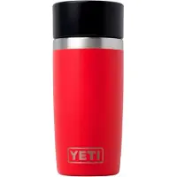 Yeti Rambler 355ml Termosflaske