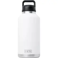 Yeti Rambler 1.9l Termosflaske