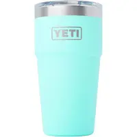 Yeti Single 591ml Termoskopp