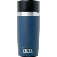 Yeti Rambler 355ml Termosflaske