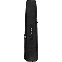 Mystic Saga Rigbag 270x60 Cm Gear Veske