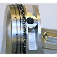 SaTra tang for tetningsringer 110-160 mm (S-D110PR)