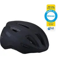 Bbb Condor 2.0 Mips Mtb-hjelm