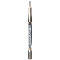 Salvimar T-rex Spydspiss