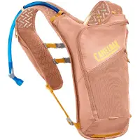 CamelBak Dart Hydreringssekk 1.5l