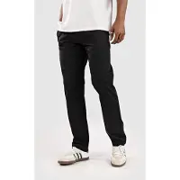 Volcom Frickin Modern Stret Bukse svart