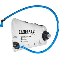 CamelBak Quick Stow Drikkeblære 2l