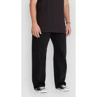 Volcom Billow Jeans svart