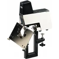 Rapid 106e Elektrisk Stiftemaskin