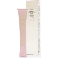 Oribe Serene Scalp Leave-On Treatment 50 ml