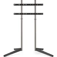 One For All Ez Stand Premium Tv-feste