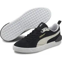 Puma Suede Bloc Treningssko