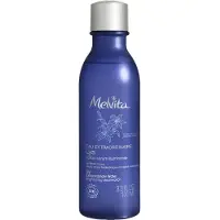 Melvita Lily Extraordinary Water 100ml Dusjsåpe