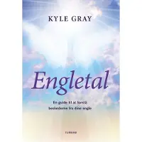Turbine Engletall | Kyle Gray | Språk: Dansk