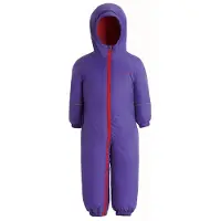 Regatta Splosh Iii Dress