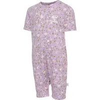 Hummel Glad Kortermet Romper